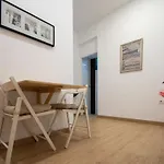 Apartamento Ultramar Cadiz