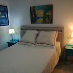 Pegaito A La Alameda