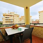 Apartment Avenida Miramar