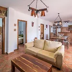 Villa Torrox Family