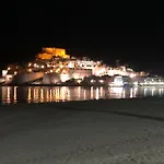 Apartamento Solmar
