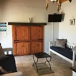 Maluti