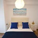 Golive De Mar