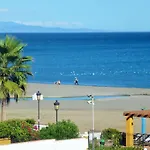Duquesa Vistas Holiday Rental - Manilva