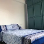 Almeria Centro