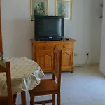Apartamento En El Centro Y Junto A La Playa