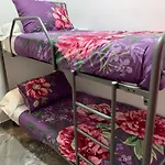 -Apartamentos Laguna-