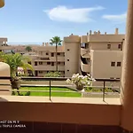La Cala Live