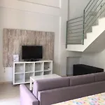 Apartamento Duplex En Los Canos De Meca