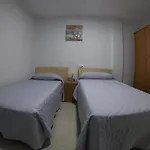 Apartamento Duplex En Los Canos De Meca