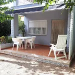 Villas Alegre