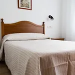 Casa Area Da Vila