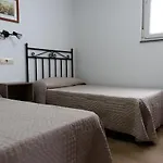 Casa Area Da Vila