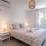 Atalaya Beach By Ele Apartments