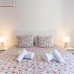 Atalaya Beach By Ele Apartments