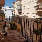 La Isla Centro II