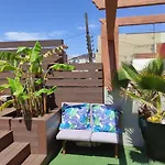 Habitacion A 15 Minutos De Barcelona