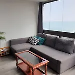 Apartamento Costa Del Sol Beach First Line