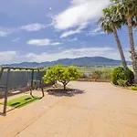 Cubo'S Villa Los Javieles