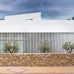 Hotel Porfirio Picota - Adults Recommended