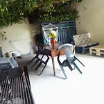 El Pajar De Lina