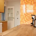 Apartamento Isla Del Fraile
