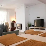 Apartamento Isla Del Fraile