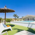 Cubo'S Villa Loft Monte Perdido