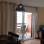 Albatros Resort