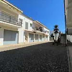 For A Stay Mar Cambrils