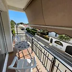 For A Stay Mar Cambrils