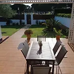 Onuba Golf, Sea & Sun