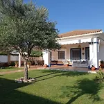 Onuba Golf, Sea & Sun