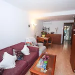Casa Domi