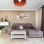 N&A Azucenas - 2Br Apartment Recently Renovated