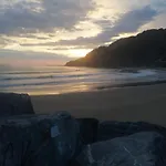 Portukale 7-2