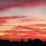 Bella Vista