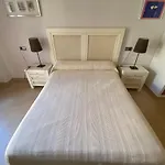 Alcossebre Beach Resort Altamar