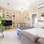 Allo Apartments Arroyo Centro 1 Habitacion
