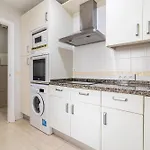 Allo Apartments Arroyo Centro 1 Habitacion