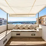 Hauzify I Loft Brisa Del Mar