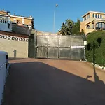 Apartamento En La Playa Con Piscina