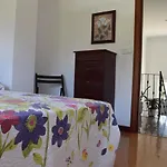 Casa Eli