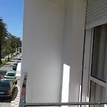 Hotel Real