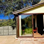 Villa Paraiso Villas Ahumada