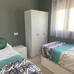 Apartamento Calypso Inmomart