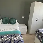 Apartamento Calypso Inmomart