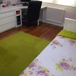 Casa Zona Rural Urduliz -Reate Ebi01666