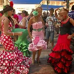 Los Barrancos