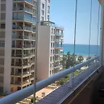 Marina Dor - Vistamar III Lateral Norte - Primera Linea